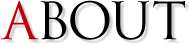 ABOUT