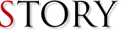 STORY