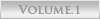 VOLUME.1