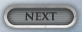 NEXT