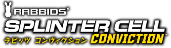 ラビッツ コンヴィクション