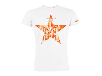 ディビジョン2　Tシャツ