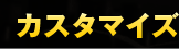 �J�X�^�}�C�Y