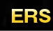 ERS