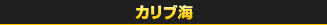 �J���u�C