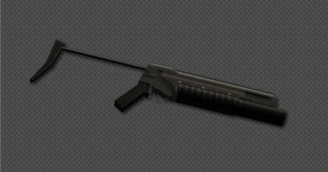 M203PI GL