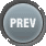 PREV