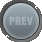 PREV